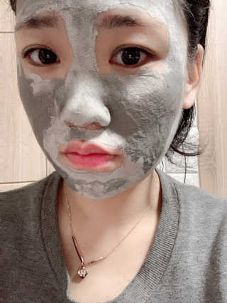 HANNY님이 올린 리뷰 사진 4