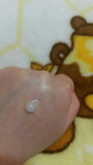 fellica님이 올린 리뷰 사진 4