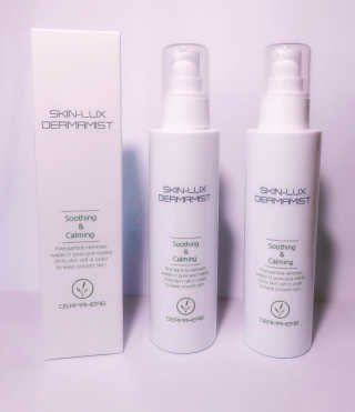 하루코로님이 올린 리뷰 사진 1
