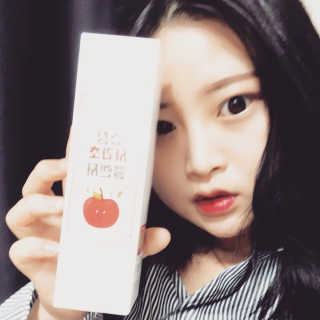 지혜님이 올린 리뷰 사진 3