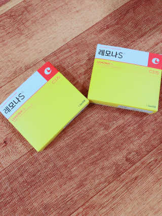 bk6329님이 올린 리뷰 사진 1