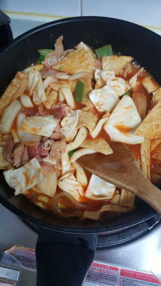쪼꼬사랑이언니님이 올린 리뷰 사진 2