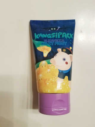 Kyris님이 올린 리뷰 사진 3