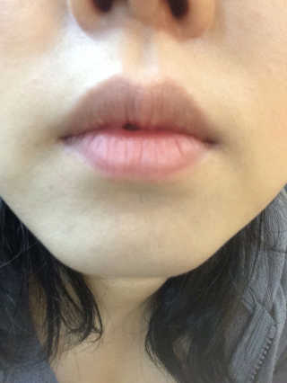 EstherLee님이 올린 리뷰 사진 2