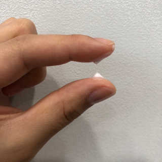 DaheeSong님이 올린 리뷰 사진 4