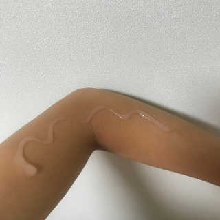 thfk7958님이 올린 리뷰 사진 4