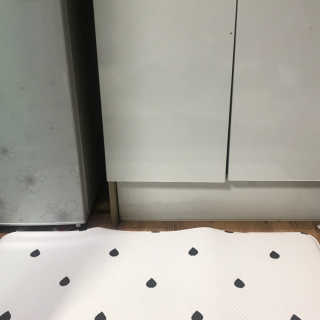 멍님이 올린 리뷰 사진 3