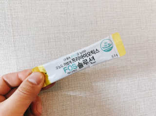 이대현님이 올린 리뷰 사진 2