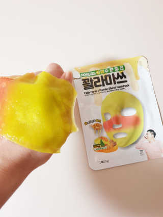 vivien님이 올린 리뷰 사진 3