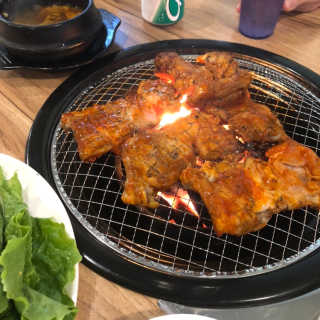 aile님이 올린 리뷰 사진 3