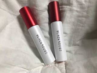 SI676744님이 올린 리뷰 사진 3