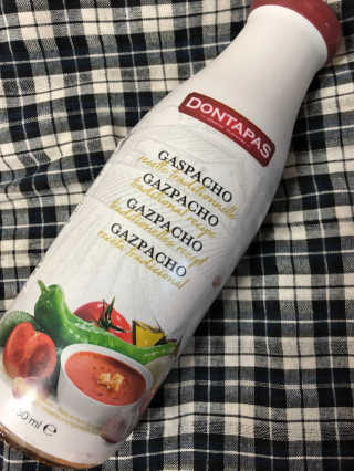 eva님이 올린 리뷰 사진 1