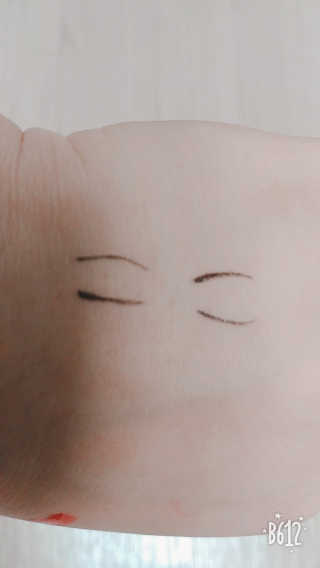 조태현님이 올린 리뷰 사진 2