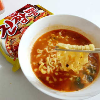 바나제이님이 올린 리뷰 사진 2