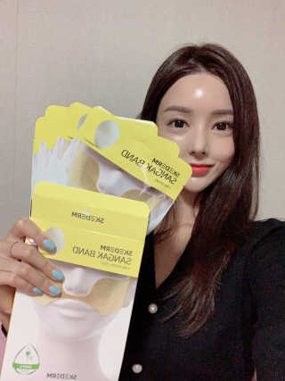 은수님이 올린 리뷰 사진 2