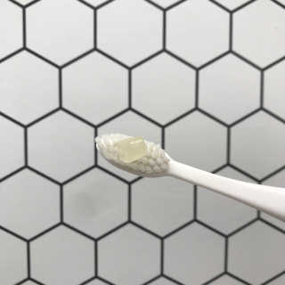 강래경님이 올린 리뷰 사진 2