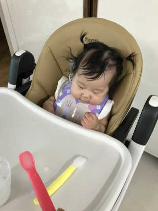 따리님이 올린 리뷰 사진 4