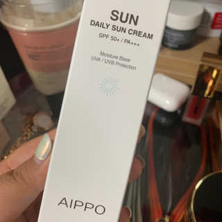 깅쪼니님이 올린 리뷰 사진 1
