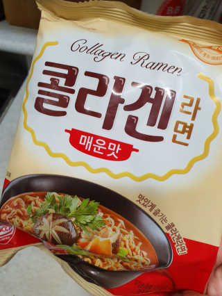 o7902o님이 올린 리뷰 사진 1