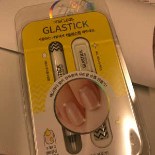 데본킴언니님이 올린 리뷰 사진 2