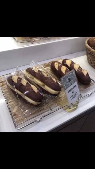 zenith님이 올린 리뷰 사진 2