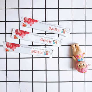 민트핑크님이 올린 리뷰 사진 3