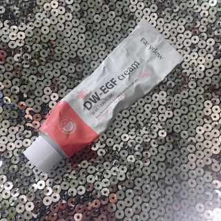 July님이 올린 리뷰 사진 2