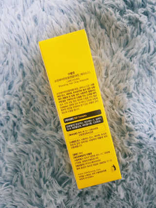 김지영님이 올린 리뷰 사진 2