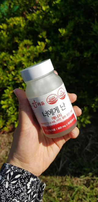 엘리님이 올린 리뷰 사진 1