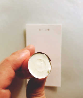 tastegood님이 올린 리뷰 사진 4