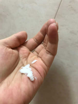 shion님이 올린 리뷰 사진 1