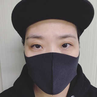 so님이 올린 리뷰 사진 3