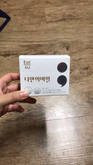 이미옥님이 올린 리뷰 사진 1