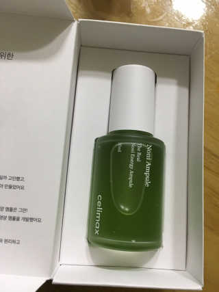 sso님이 올린 리뷰 사진 1