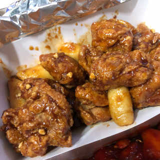 혜료리님이 올린 리뷰 사진 3