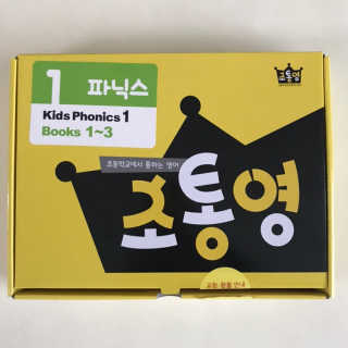 bejiny님이 올린 리뷰 사진 1