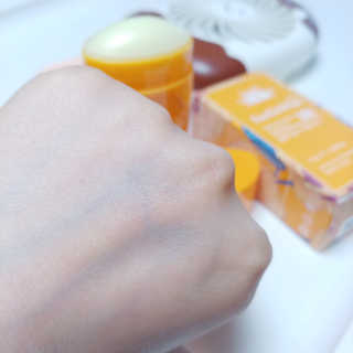 momozzang님이 올린 리뷰 사진 3