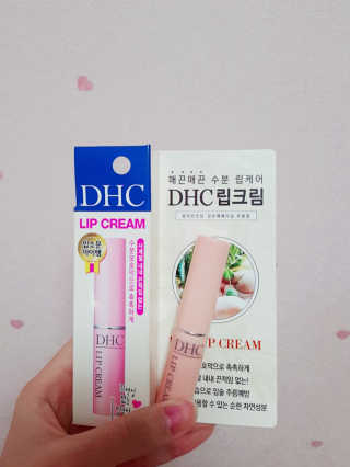 J님이 올린 리뷰 사진 1