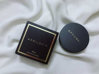 Yến Nhi님이 올린 리뷰 사진 1