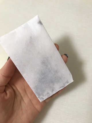 김콩콩님이 올린 리뷰 사진 3