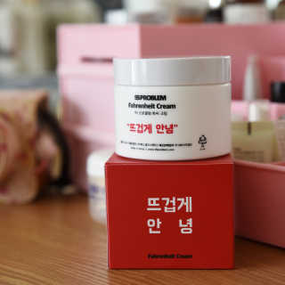 순대t님이 올린 리뷰 사진 1