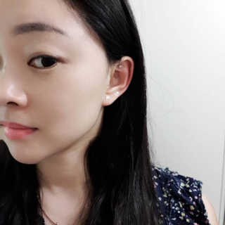 사막여우님이 올린 리뷰 사진 1