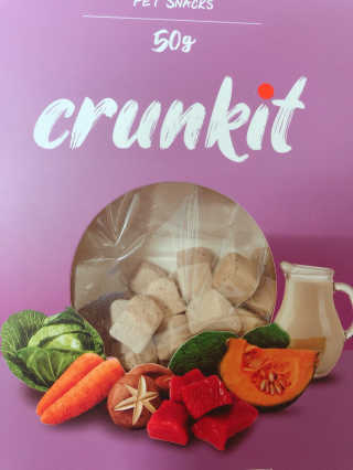 삐딱한펭귄님이 올린 리뷰 사진 2