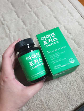 판타지스타님이 올린 리뷰 사진 1