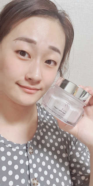 쩡이님이 올린 리뷰 사진 3
