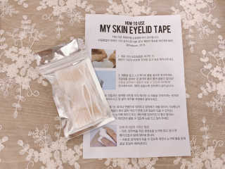 니니언니님이 올린 리뷰 사진 1