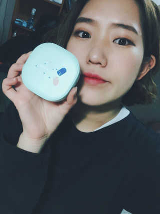jyeany님이 올린 리뷰 사진 1
