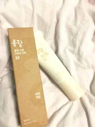 muwwie님이 올린 리뷰 사진 2
