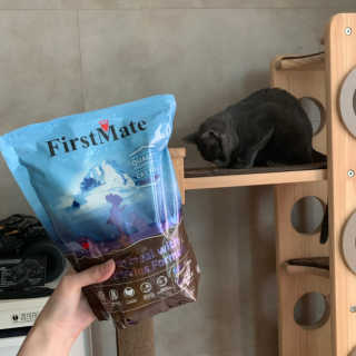 밤코비님이 올린 리뷰 사진 3