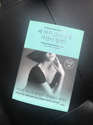 하늘님이 올린 리뷰 사진 1